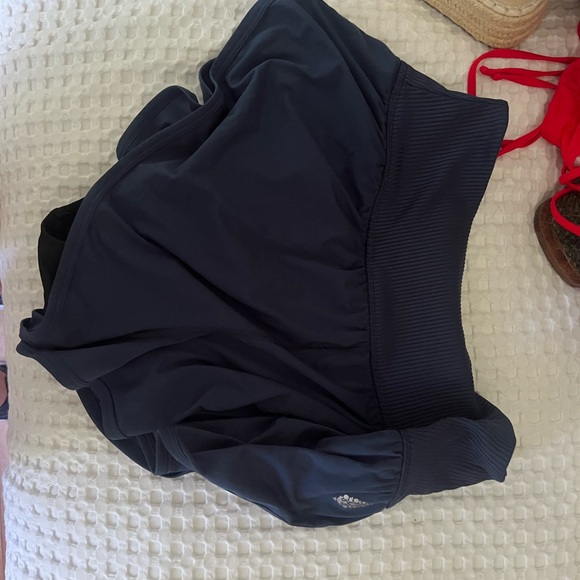 FP movement game time shorts - Picture 5 of 7